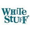 White Stuff Logo