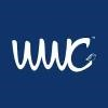White Warbler Communications Logo