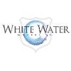 White Water Marketing Logo