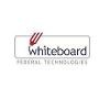Whiteboard Federal Logo
