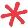 WhiteBoard Product Solutions Logo