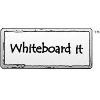 Whiteboard Logo