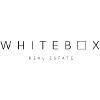Whitebox Real Estate Logo