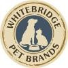 Whitebridge Pet Brands Logo