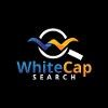 WhiteCap Search Logo