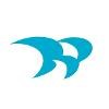 Whitecap Logo