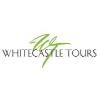 Whitecastle Tours Logo