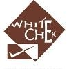 WhiteChek Logo
