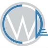 WhiteCode IT Solutions Logo