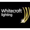 Whitecroft Lighting Logo