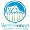 Whitefence Logo