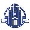Whitefish Bay School District Logo