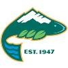 Whitefish Mountain Resort Logo