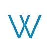 Whitefoord Logo