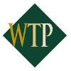 Whiteford, Taylor & Preston Logo
