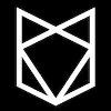 WhiteFox Defense Technologies Logo