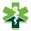 Whitehall Medical Transport Logo