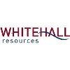 Whitehall Resources Logo