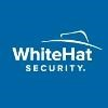 WhiteHat Security Logo