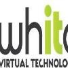 Whitehat Virtual Technologies Logo
