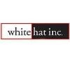 Whitehat Logo