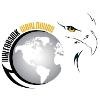 Whitehawk Worldwide Logo