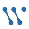 Whitehead Institute for Biomedical Research Logo