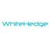 WhiteHedge Technologies Logo
