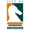 Whitehorse City Council Logo
