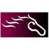 Whitehorses Logo