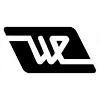 Whiteline Express Logo