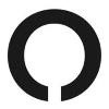 Whiteoak Logo