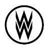Whites Location Equipment Supply Logo