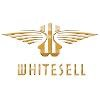 Whitesell Group Logo
