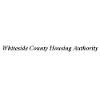 Whiteside County Housing Authority Logo