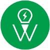 Whitespectre Logo