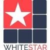 WhiteStar Logo