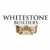 Whitestone Builders Inc Logo