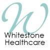 Whitestone Healthcare Logo
