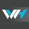 Whitestone Hospitality Logo