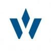 Whitestone REIT Logo
