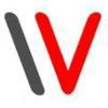 Whitestone Technology Services Logo