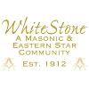WhiteStone Logo