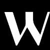 Whitewall Galleries Logo