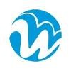 WhiteWater Logo