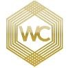 Whitewolf Communications Logo