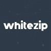 Whitezip Logo