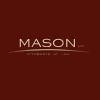 Whitfield Bryson & Mason Logo