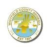 Whitfield County, Georgia Logo