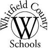 Whitfield County Board of Education Logo